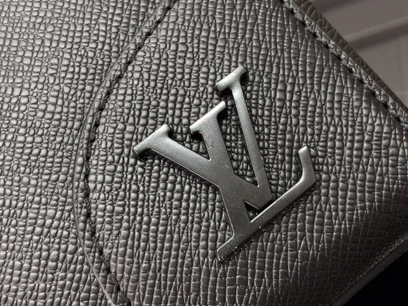 GlamI Lu-Vi bags - 2534