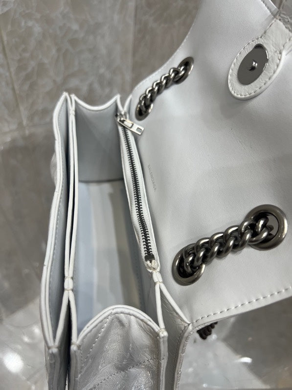 Glamy - BG Bags - 1247