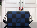 Glami-LAON - LOV Bags - 697