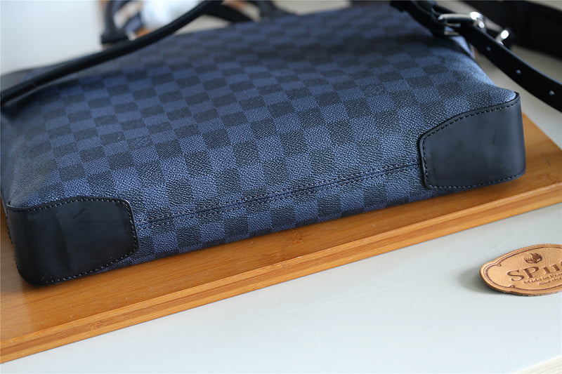 Glami Fashion Lu-Vi bags - 9880