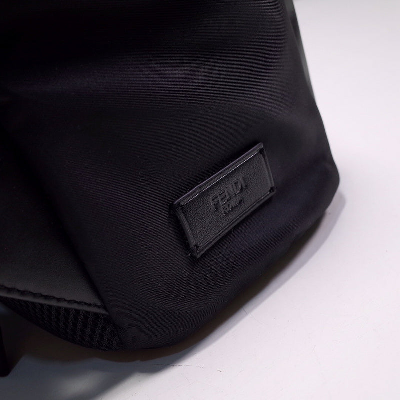 Glami - FDE Bags - 229