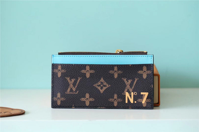 Glami GlamI Lu-Vi bags - 10729