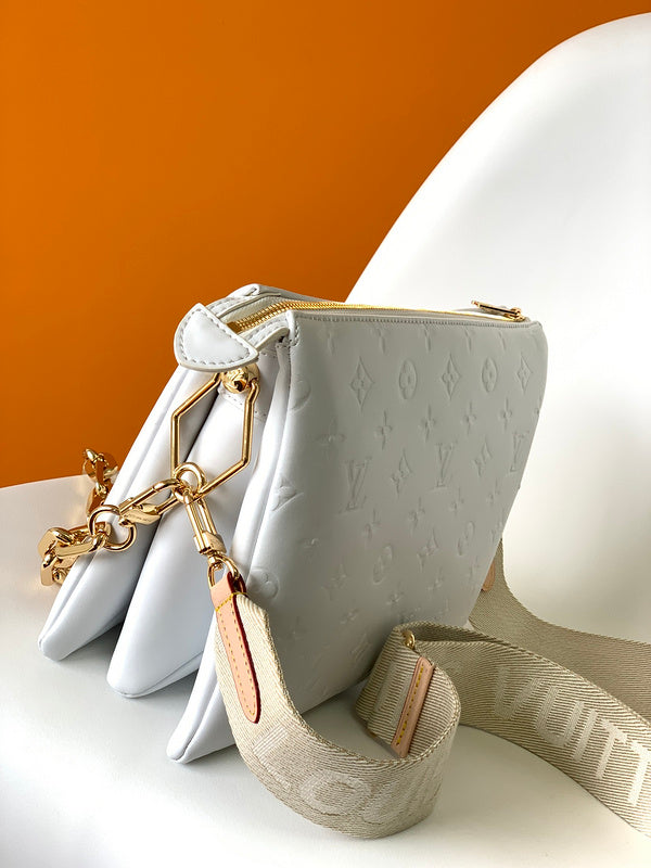 Satchel Bags - VL Bags - 275