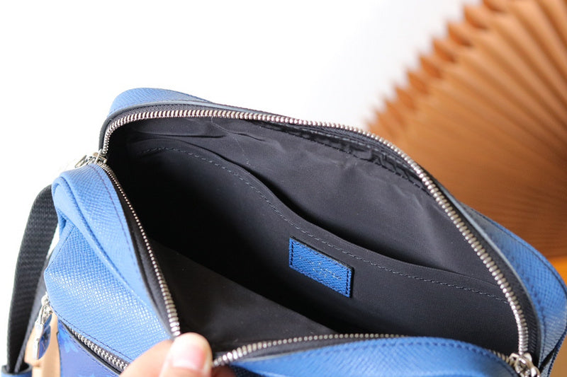 Glami GlamI Lu-Vi bags - 17184