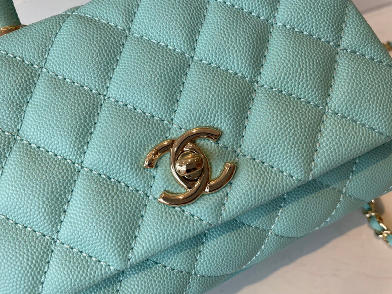 Chanel Bags