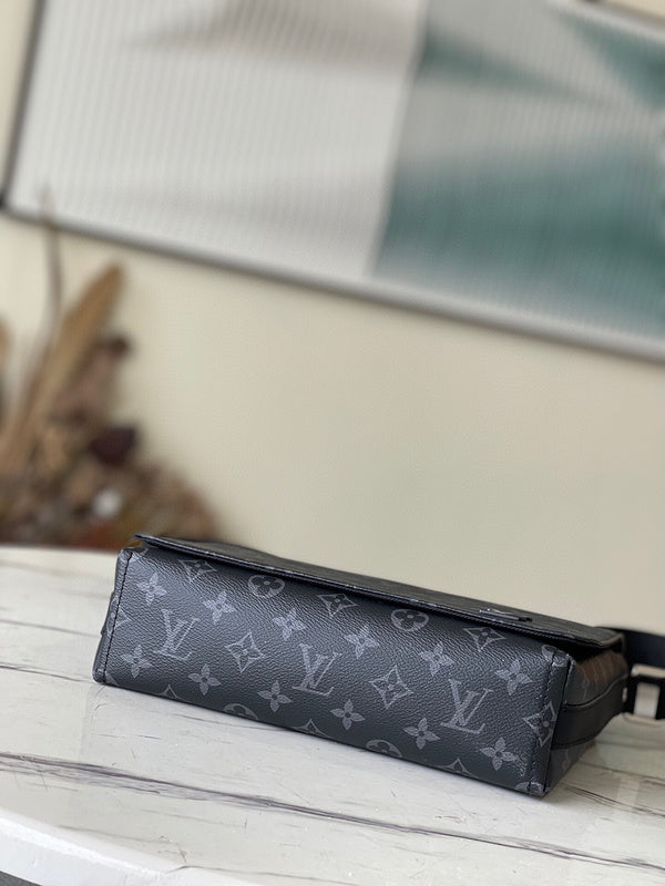 GlamI Lu-Vi bags - 4672