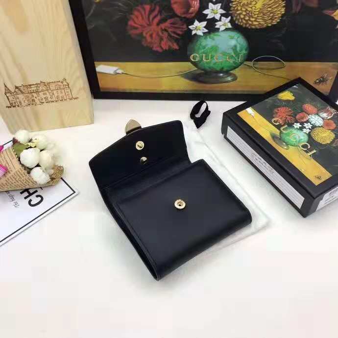 GlamI - GCI Bags - 713