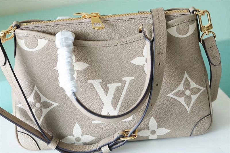 Glami - LUV Bags - 272