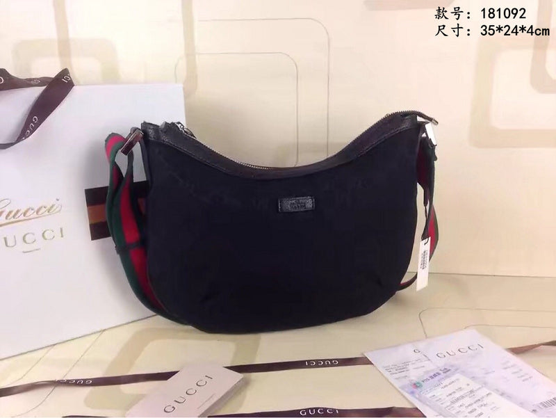 Glami Fashion - GCI Bags - 2330
