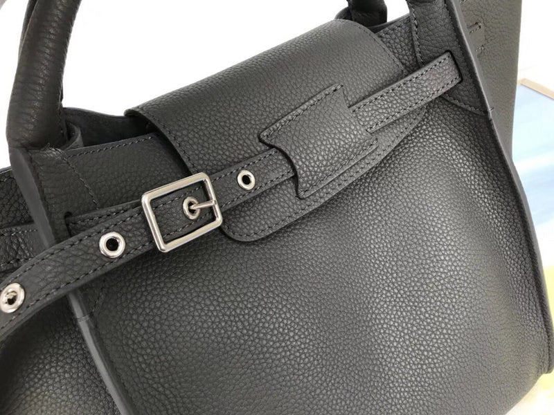 Glami - COL Bags - 196