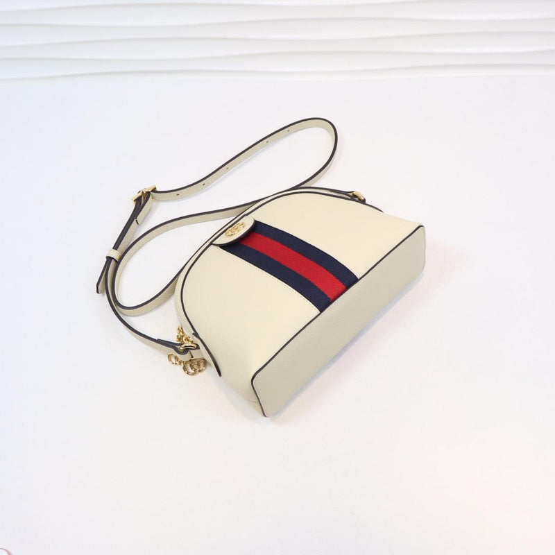 GlamI - GCI Bags - 976