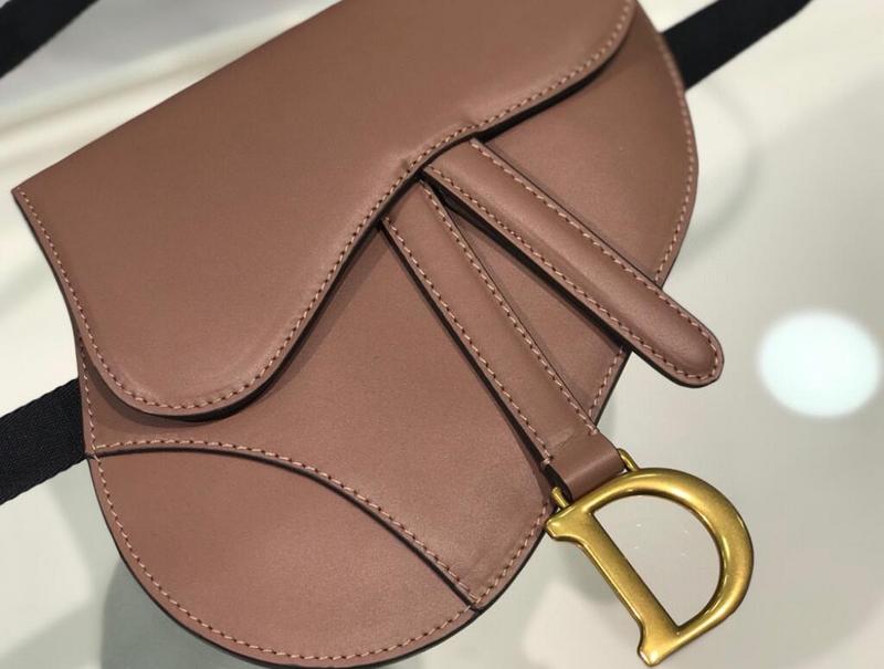 SAMCC - DOR Bags - 682