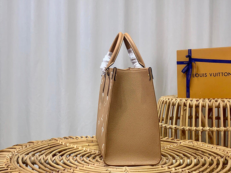 Glami-is - LOV Lady Bags - 306