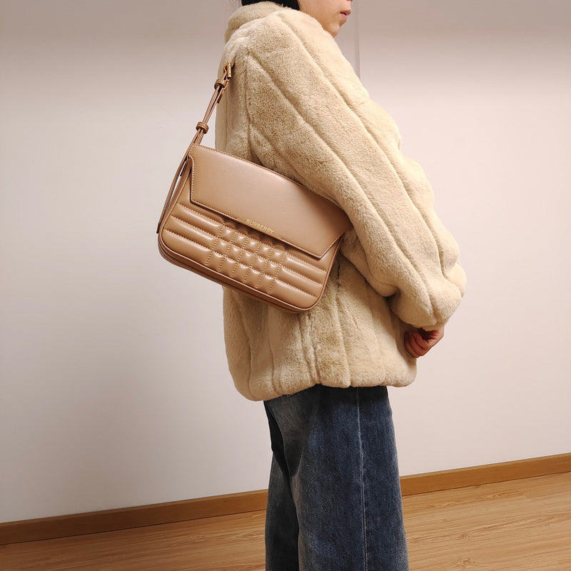 Glami-i BOR Bags - 349
