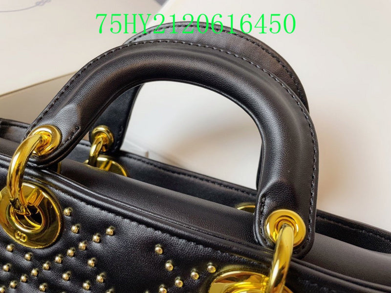 Glami - DOR Bags - 1561