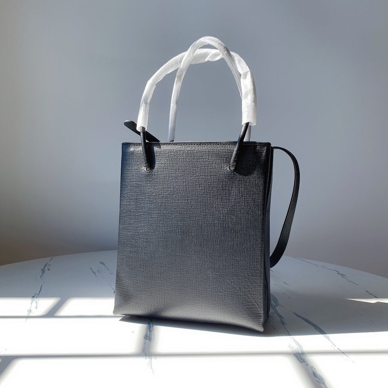 Glami-i BG Bags - 695