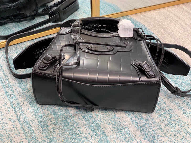 Glami-i - BG Lady Bags - 446