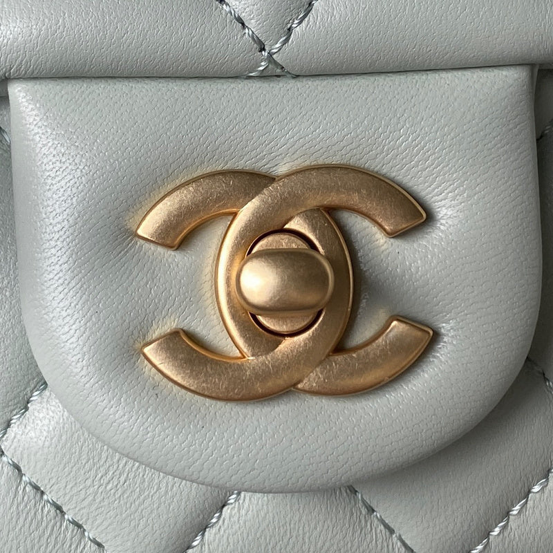 Satchel Bags - CHL Bags - 7538