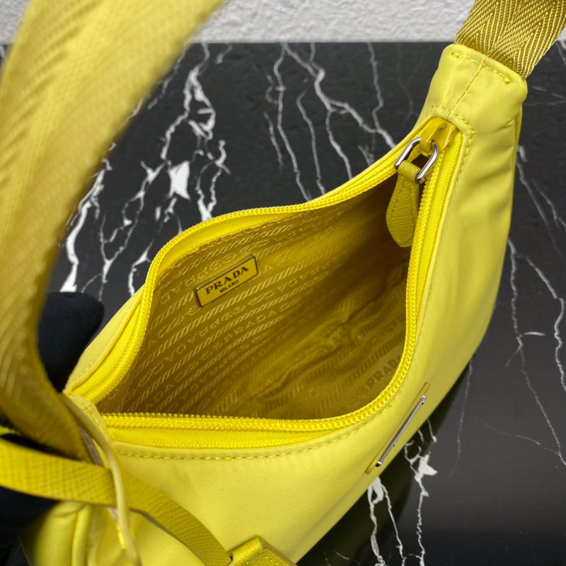 Glamy - PD Bags - 1051