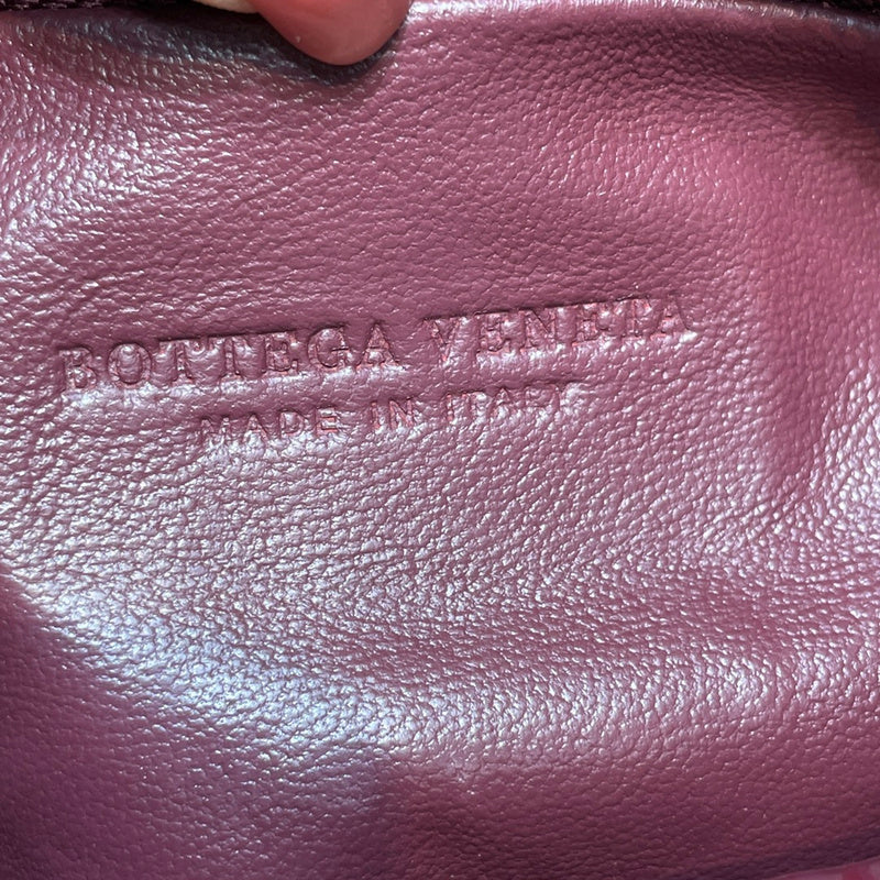 Glamy - BOV Bags - 1136