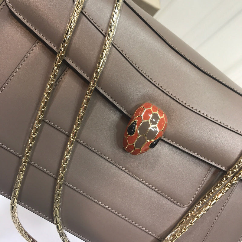 Glami-i - BGL Lady Bags - 051