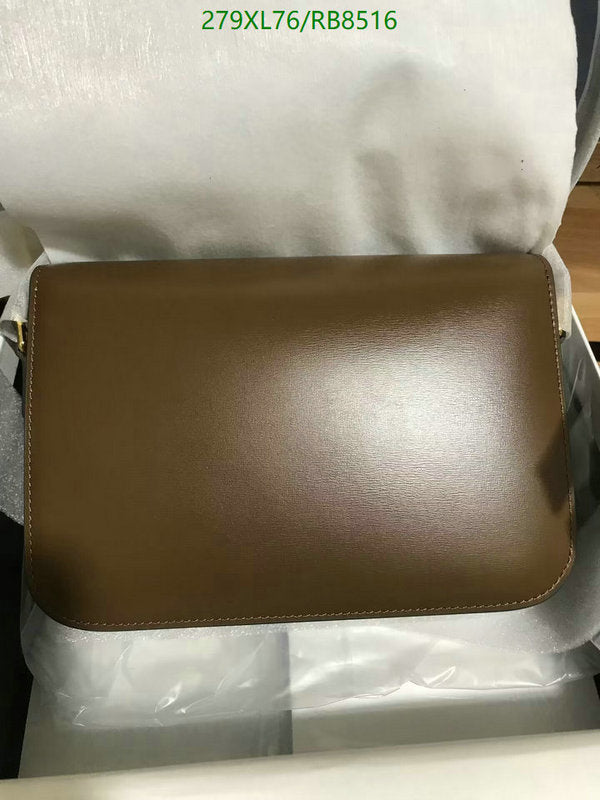 SAMC - COL Bags - 094