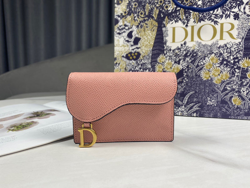Glami-i - DOR Wallets - 044