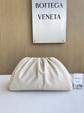 Glamy - BOV Bags - 205
