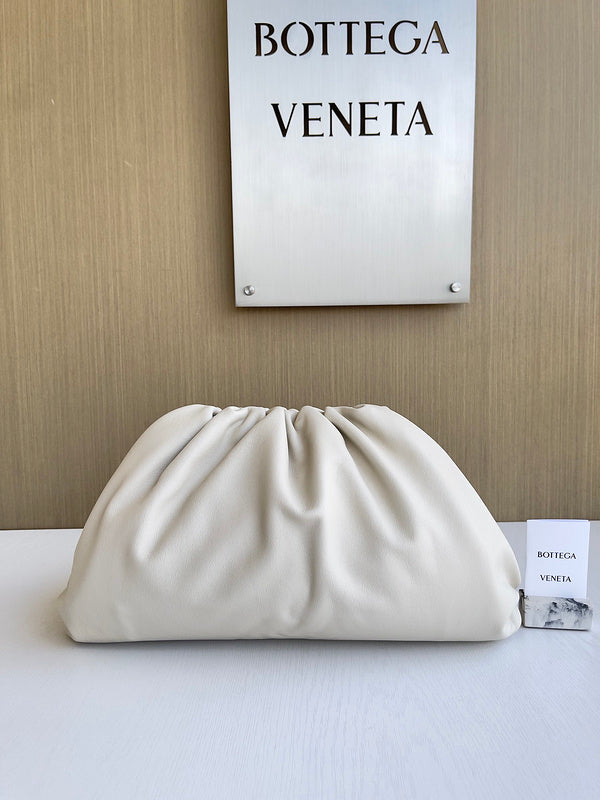 Glamy - BOV Bags - 205