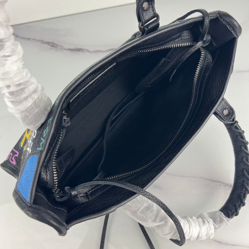 Glamy - BG Bags - 289