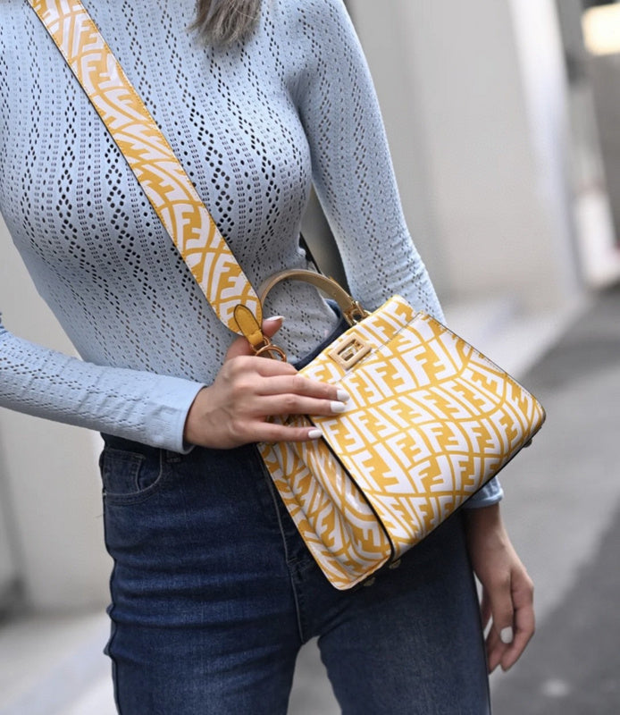 Glami - GlamiE Bags - 324