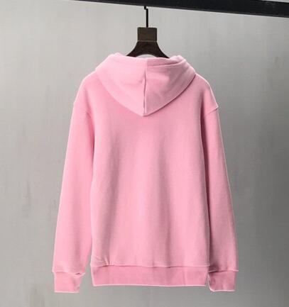 SAMC - GUKI Clothes - 314