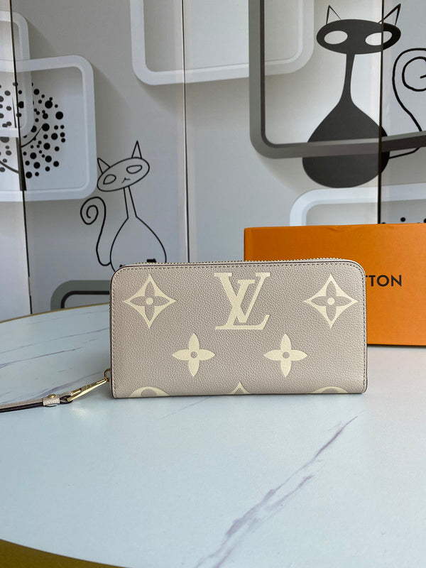 Satchel Bags - VL1 Bags - 614