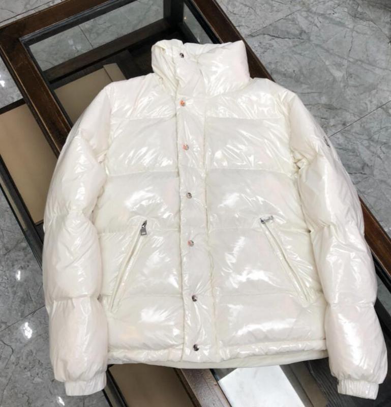 SAMC - Mix Jackets - 121