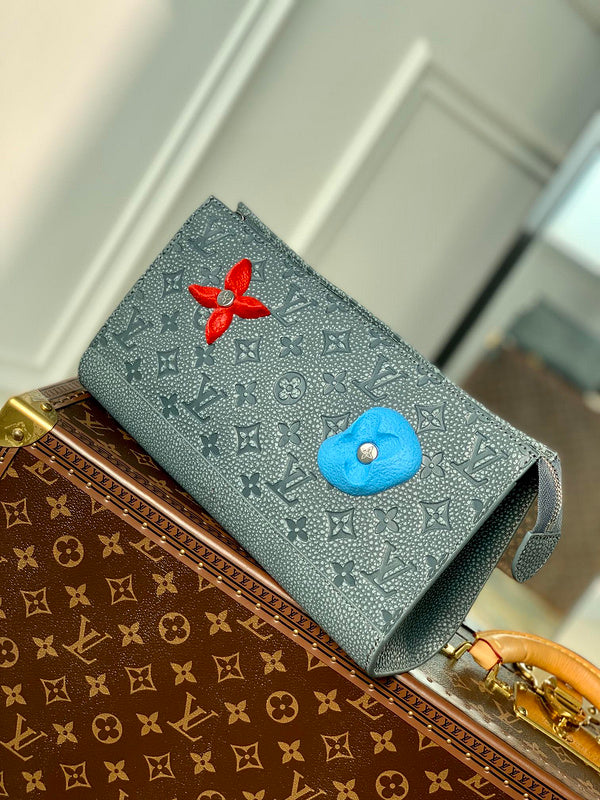 Glami-i LOV Wallets - 477