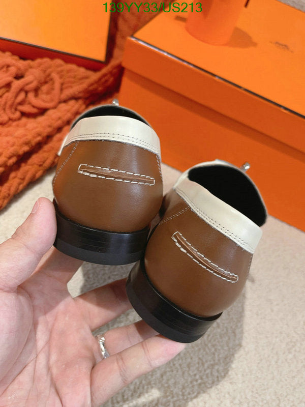 SAMC - HMS Women Shoes - 244