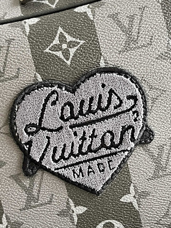 Glami- - LOV Men Bags - 520