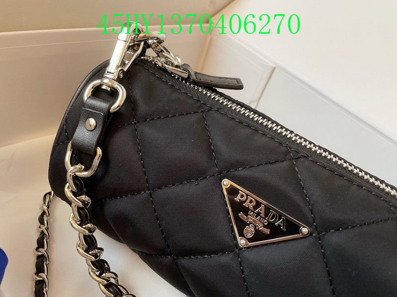 Satchel Bags - PDA Bags - 4497