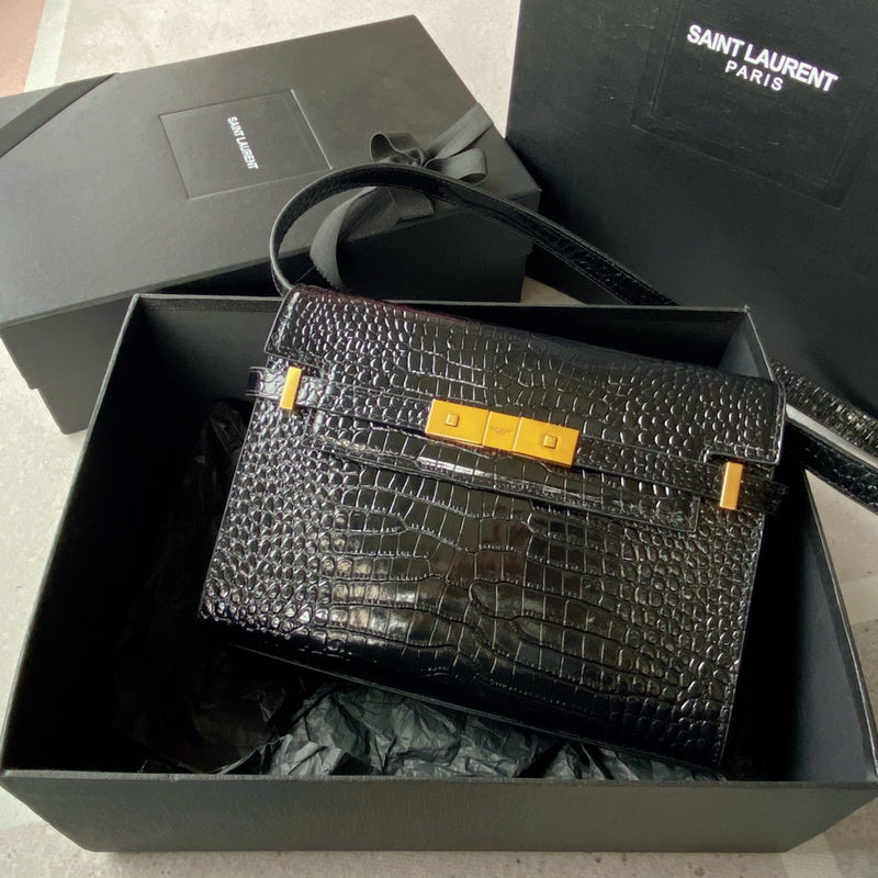 Glamy - YLS Bags - 300