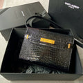 Glamy - YLS Bags - 300