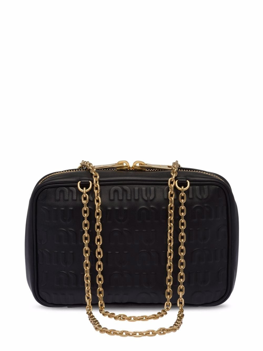 Miu Miu Women Bauletto