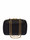 Miu Miu Women Bauletto