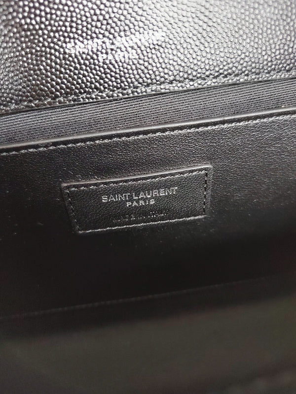 Glamy - YLS Bags - 1177