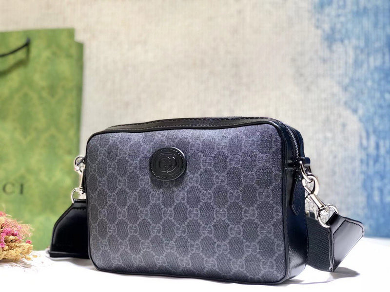 Glami Fashion - GCI Bags - 1932