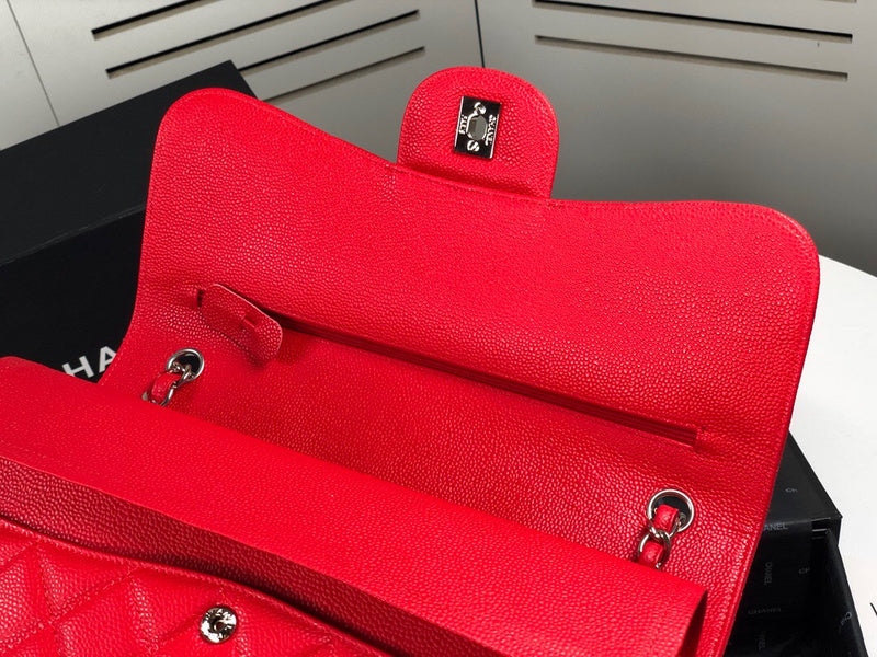 Glami- Glami- Glami- Bag - 082
