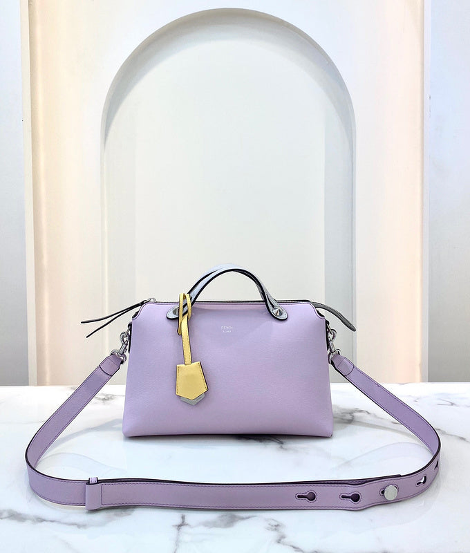 FDI Bags - Luxurious Bags  194