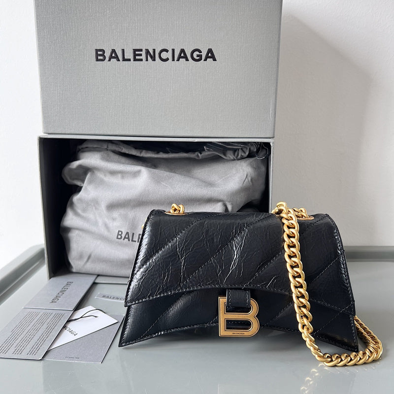 Glamy - BG Bags - 657