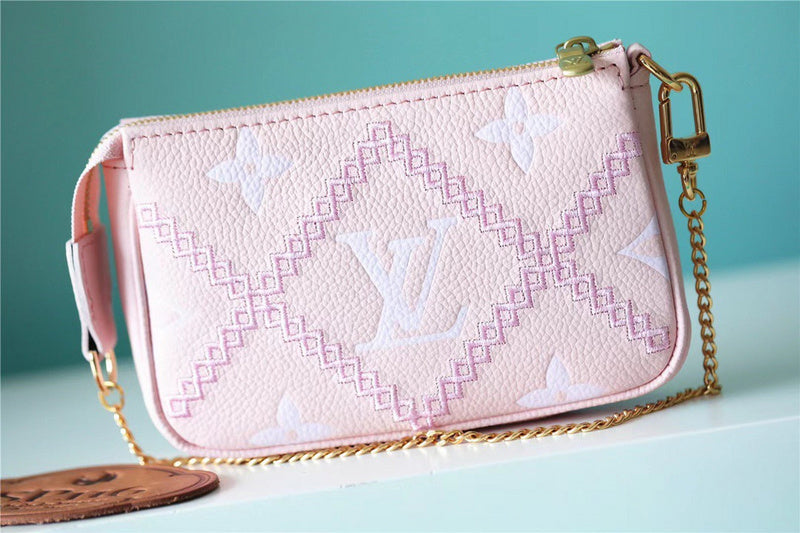 Glami-is - LOV Lady Bags - 1084