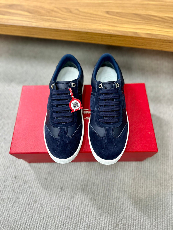 Glami - FGO Women Shoes - 348