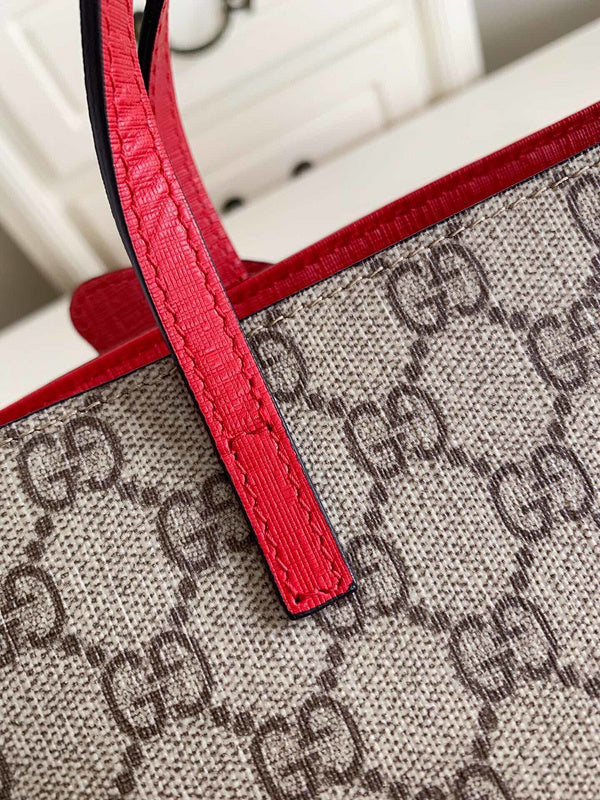 Glami-is - Guki Lady Bags - 1290